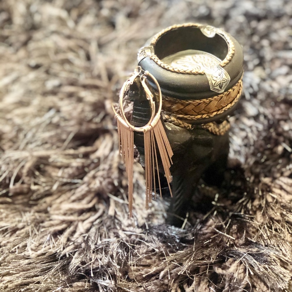 Jewelry Bundle